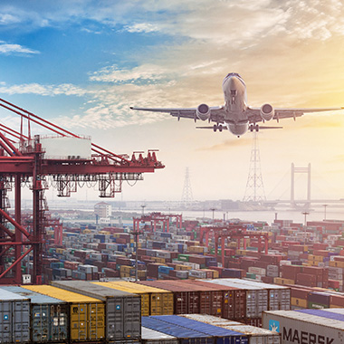 博豪金属材料潮州业务办事处